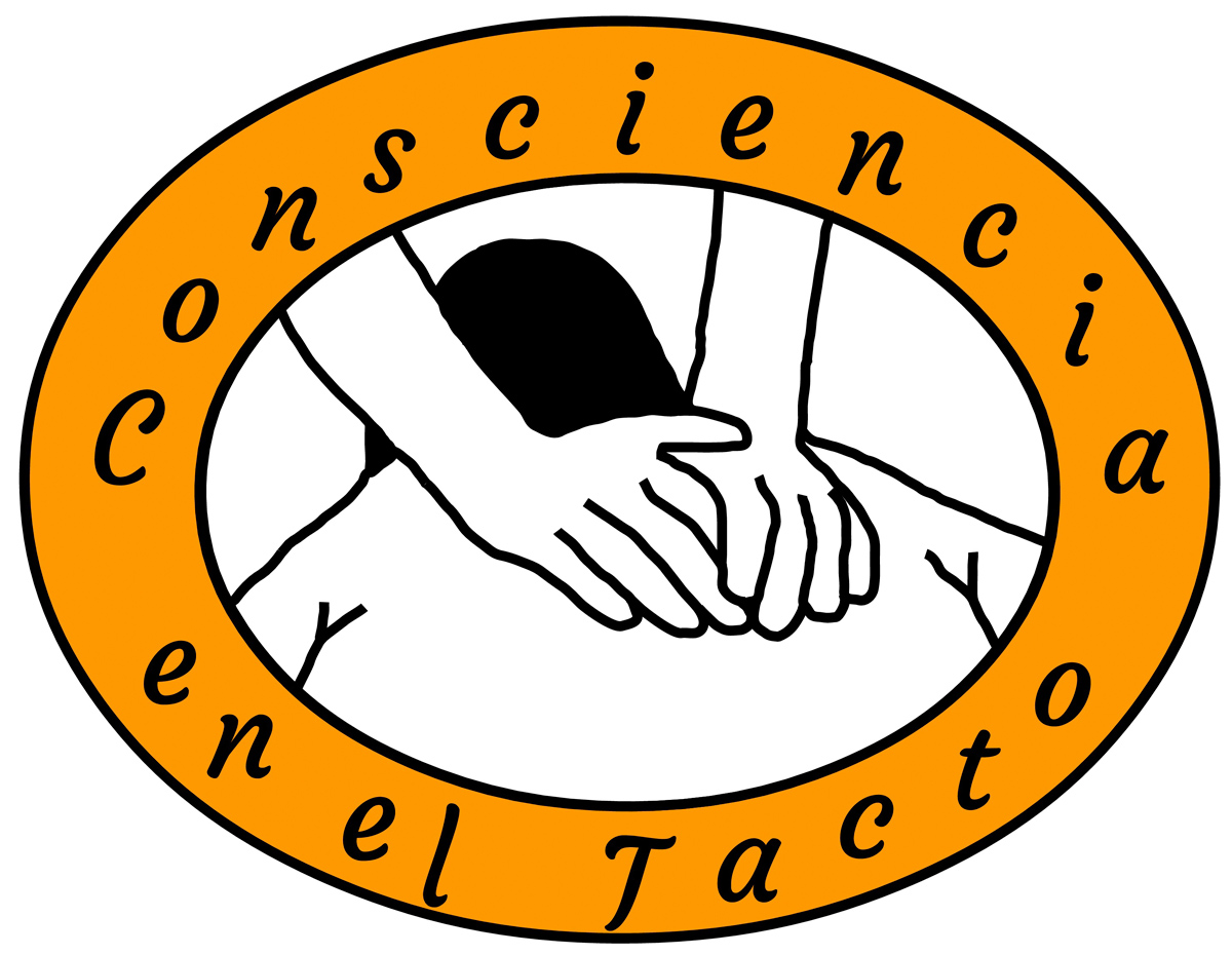 Consciencia en el tacto